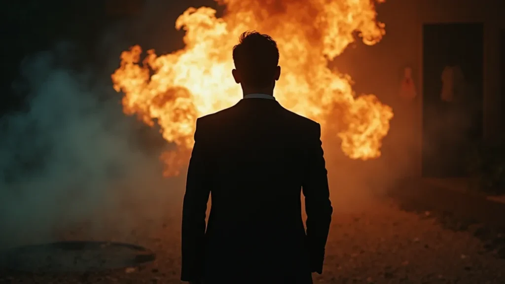 As músicas-tema dos filmes de 007 que fizeram mais sucesso