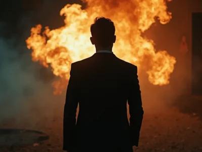 As músicas-tema dos filmes de 007 que fizeram mais sucesso