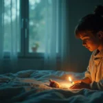 As séries de fantasia mais épicas disponíveis para assistir