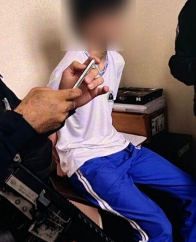 Ataque em escola no AC: adolescente se entrega, mortos e feridos