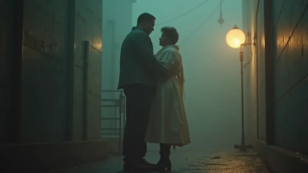 Bloopers famosos que ficaram nas cenas finais dos filmes