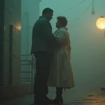 Bloopers famosos que ficaram nas cenas finais dos filmes