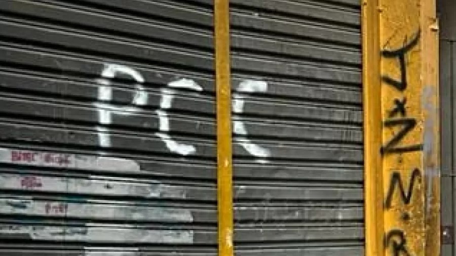 Classificação do PCC e CV como terroristas gera crise e cooperação