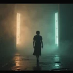 Como a espionagem industrial foi mostrada nos filmes da época