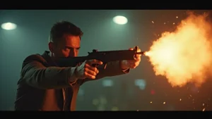Como a franquia James Bond retratou a corrida armamentista