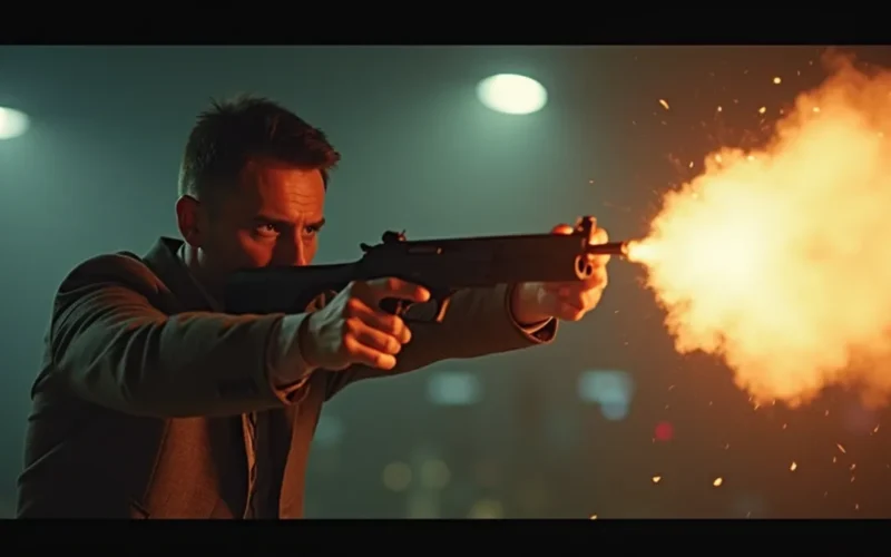 Como a franquia James Bond retratou a corrida armamentista
