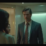 Como a história de Kim Philby foi retratada no cinema mundial