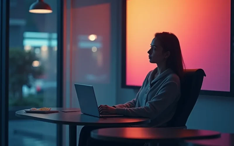 Como acessar seu streaming favorito em qualquer país do mundo