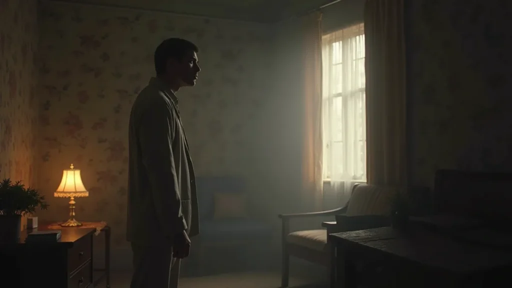Como o caso Rosenberg foi retratado nos filmes americanos