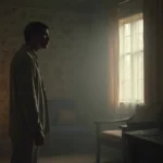 Como o caso Rosenberg foi retratado nos filmes americanos