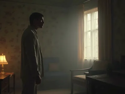 Como o caso Rosenberg foi retratado nos filmes americanos