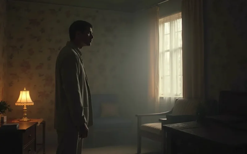 Como o caso Rosenberg foi retratado nos filmes americanos