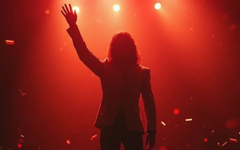 Como o filme Bohemian Rhapsody abriu caminho para os biopics