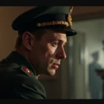 Como o KGB foi retratado nos filmes de espionagem clássicos