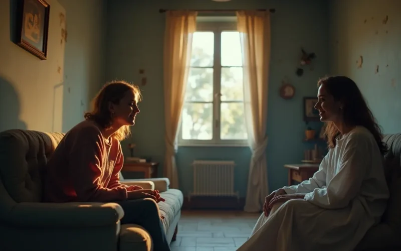 Como os documentários musicais revelam a vida real dos artistas
