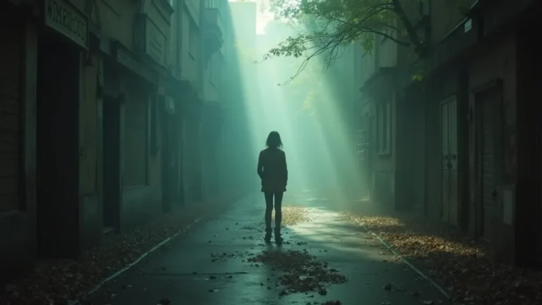 Como os familiares influenciam os biopics musicais no cinema