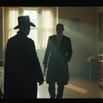 Como os filmes de espionagem da Guerra Fria influenciam o cinema