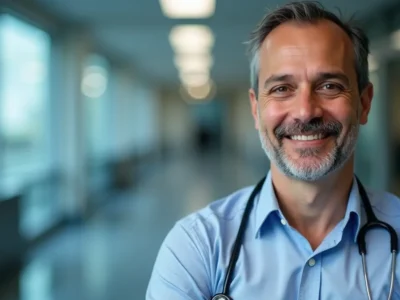 Dr. Luiz Teixeira da Silva Júnior explica a captação de órgãos e tecidos