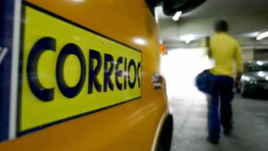 Durigan: prejuízo dos Correios pode chegar a R$ 10 bi