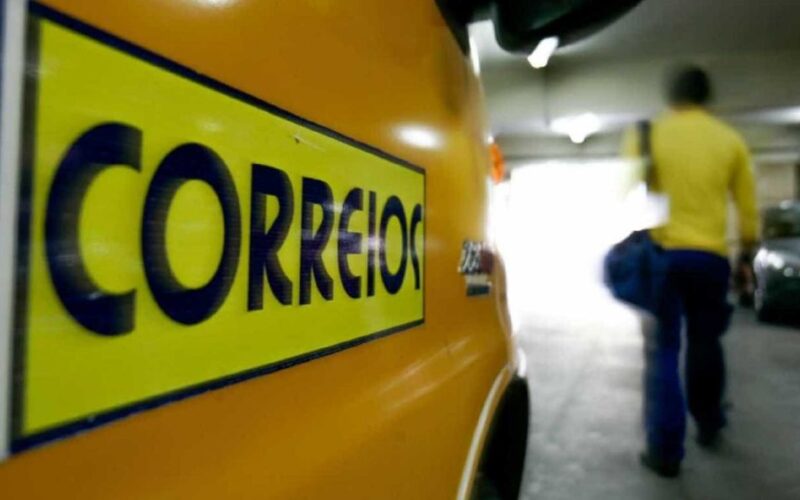 Durigan: prejuízo dos Correios pode chegar a R$ 10 bi