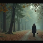 Erros de continuidade em filmes de romance mais famosos