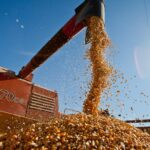 IGP-DI acelera e sobe 2,41% em abril, puxado por agro e indústria