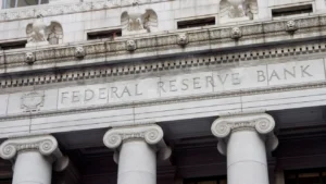 Inflação de 1 ano sobe a 3,6% em abril, diz Fed de NY