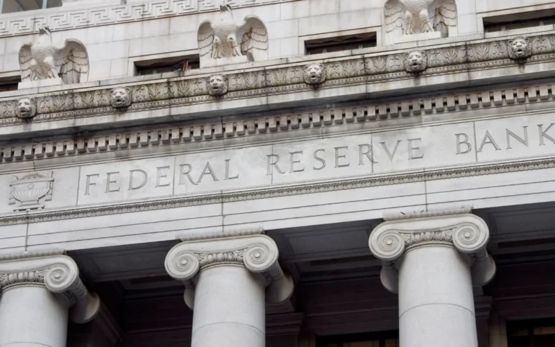 Inflação de 1 ano sobe a 3,6% em abril, diz Fed de NY