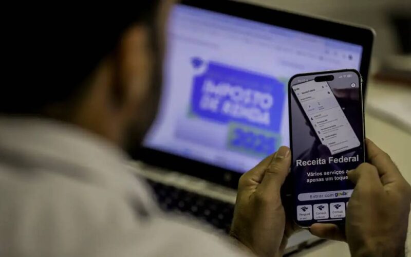 IR 2026: como declarar aluguel e imóveis sem erros