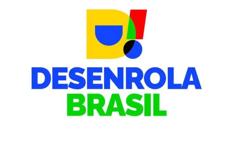 Moody's: Novo Desenrola reduz inadimplência no varejo