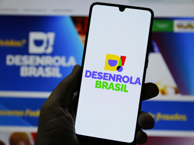 Novo Desenrola Brasil atinge 27,7 milhões, diz Febraban