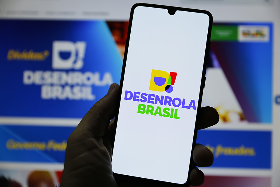 Novo Desenrola Brasil atinge 27,7 milhões, diz Febraban