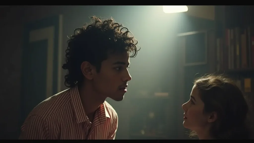 O que esperar do filme oficial sobre a vida de Michael Jackson