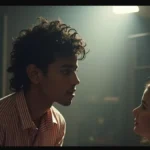 O que esperar do filme oficial sobre a vida de Michael Jackson