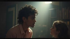 O que esperar do filme oficial sobre a vida de Michael Jackson