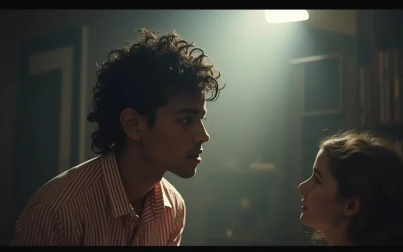 O que esperar do filme oficial sobre a vida de Michael Jackson