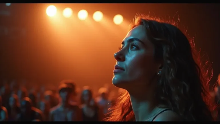 Os atores que mais se transformaram para viver músicos no cinema