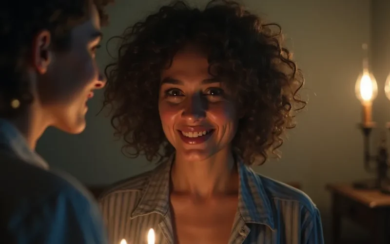 Os biopics de cantores que ganharam prêmios importantes no cinema