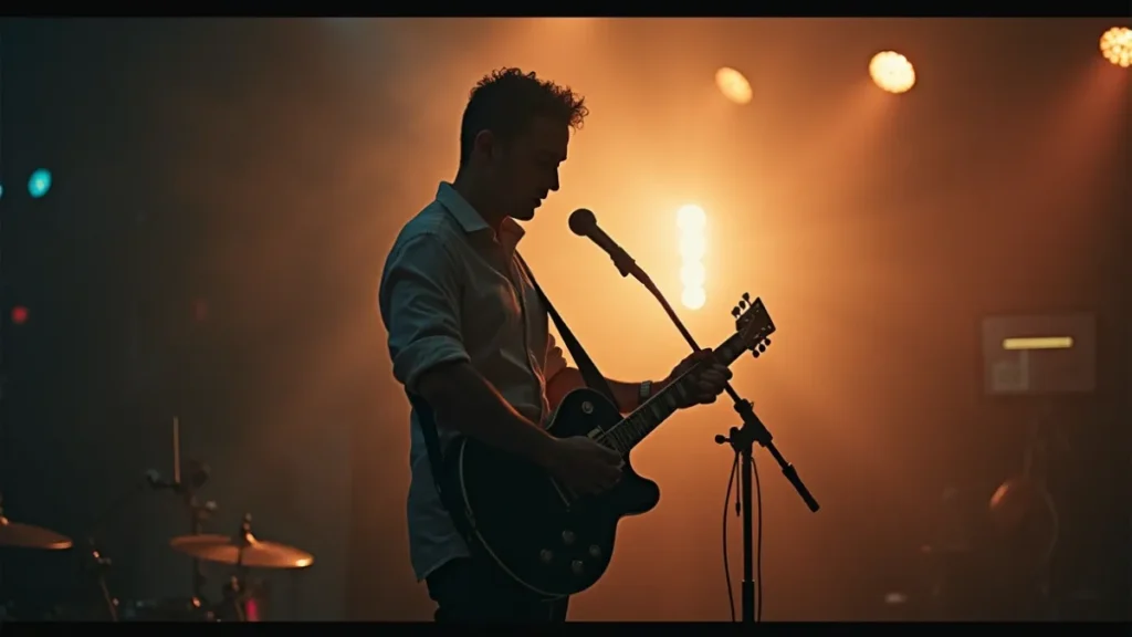 Os biopics de músicos que mais emocionaram o público mundial