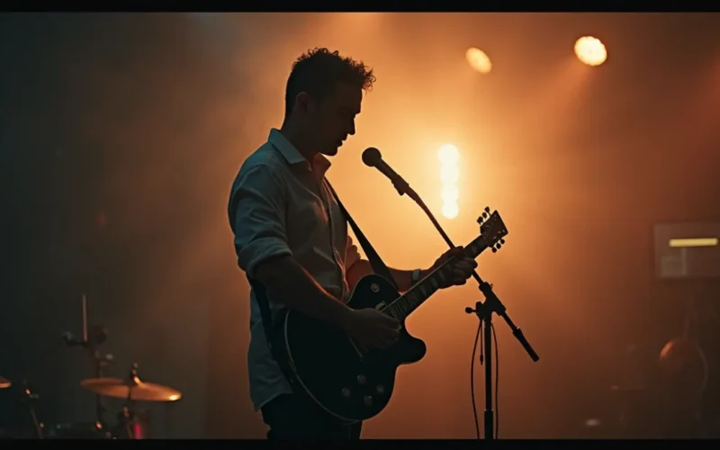 Os biopics de músicos que mais emocionaram o público mundial