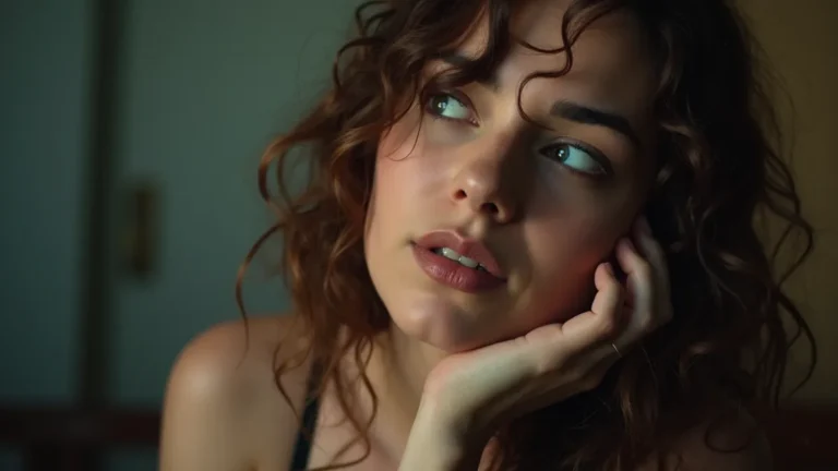 Os biopics musicais mais precisos historicamente já filmados
