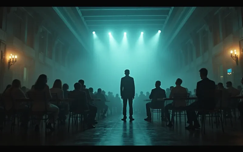 Os biopics musicais que mais geraram polêmica após o lançamento