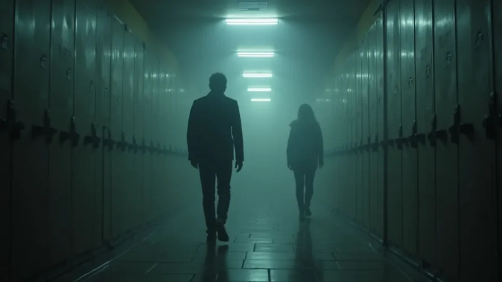 Os casos de espionagem reais que inspiraram roteiros de cinema
