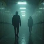 Os casos de espionagem reais que inspiraram roteiros de cinema