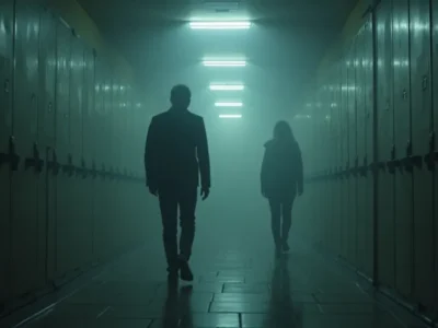 Os casos de espionagem reais que inspiraram roteiros de cinema