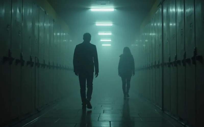 Os casos de espionagem reais que inspiraram roteiros de cinema