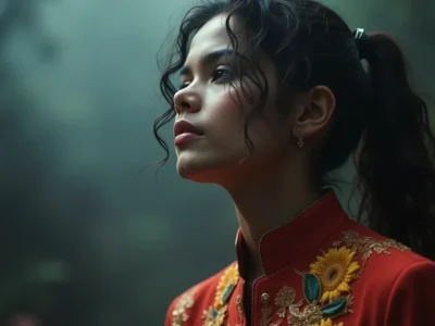 Os documentários sobre Michael Jackson que você precisa assistir