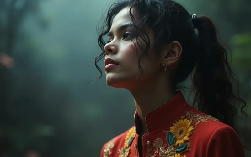 Os documentários sobre Michael Jackson que você precisa assistir