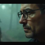 Os filmes baseados na vida de espiões soviéticos famosos