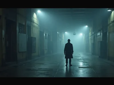Os filmes de espionagem que se tornaram clássicos do cinema mundial